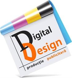 Team Digital, Caransebeş
