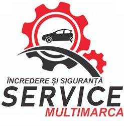 Service Auto Galati Multimarca