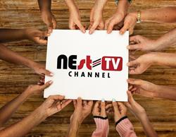 NEst-TV Channel, Şcheia
