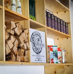 Il Forno Pub&Grill, Craiova