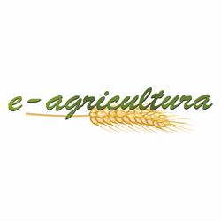 E-Agricultura Romania, Lumina