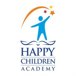 Happy Children Academy (creşă, grădiniţă, şcoală, afterschool), Pipera