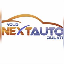 NEXT AUTO RULATE, Bucureşti