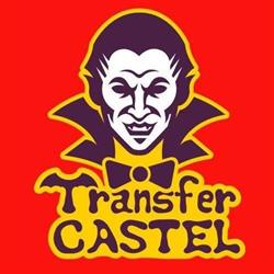 Transfer Castel, Braşov