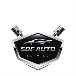 SC SDF AUTO SRL, Vaslui