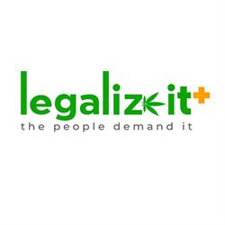 Legalizeit Romania, Bucureşti