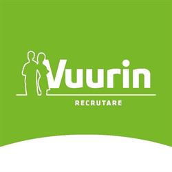 Vuurin Recrutare România, Comăneşti