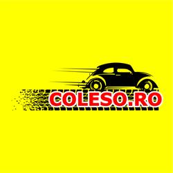 Coleso.ro, Iaşi