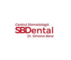 SBDental, Cluj-Napoca