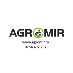 AgroMir Store, Baia Mare
