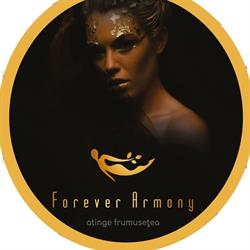 Forever Armony, Baia Mare