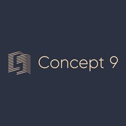 Concept 9, Târgu Mureş