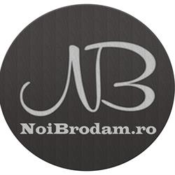 noiBrodam.ro, Botoşani