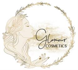 Glamour Cosmetics, Valea Mare-Podgoria