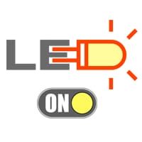 Led'on Electric, Hunedoara