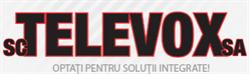TeleVox, Târgu Mureş