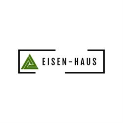 Eisen-Haus, Baia Mare