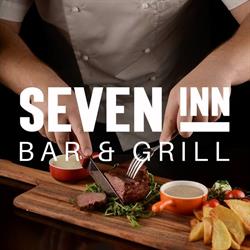 Seven Inn Hotel & Restaurant, Braşov