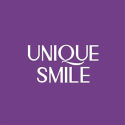 Unique Smile Selimbar - Clinica Stomatologica Sibiu