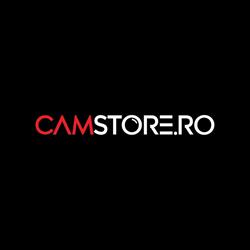 camstore, Bucureşti