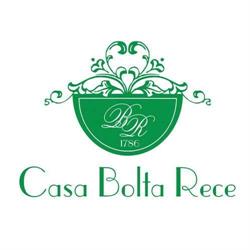 Bolta Rece, Iaşi