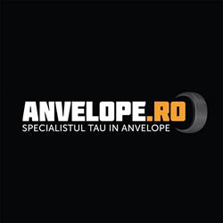 Anvelope, Voluntari