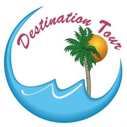 Destination Tour, Bucureşti