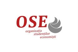 OSE - Organizaţia Studenţilor Economişti, Cluj