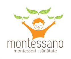 Grădiniţa Montessano Montessori, Bucureşti