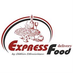 Express Food Delivery, Slobozia