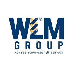 WLM Group, Giarmata