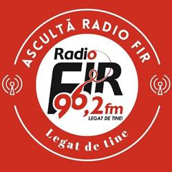 Radio FIR Dej