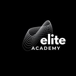 Elite academy, Cluj-Napoca