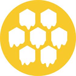 The Hive, Cluj-Napoca