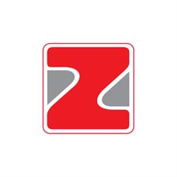 Centrul Medical Doctor Zaharia, Timişoara