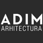 ADIM Arhitectura, Suceava