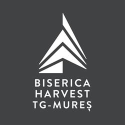 Biserica Harvest Târgu Mureş
