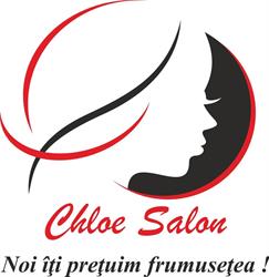 Chloe Salon Medias