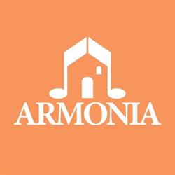Scoala de Muzica Armonia Obor-Mosilor, Bucureşti