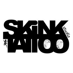 Tattoo Skink Studio, Galaţi