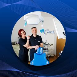 Dr. Ciuca, Craiova