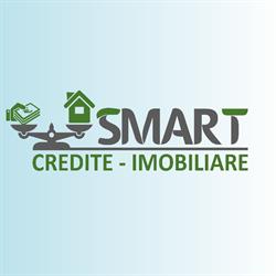 Smart Credit Imobiliare, Baia Mare