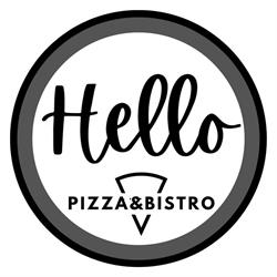 hellopizza.ro, Satu Mare