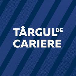 Târgul de Cariere, Cluj-Napoca