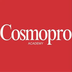 CosmoPro Academy, Arad