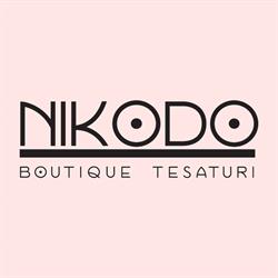 Nikodo, Bucureşti