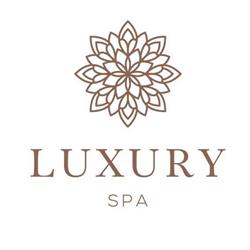 Luxury Spa, Cluj-Napoca