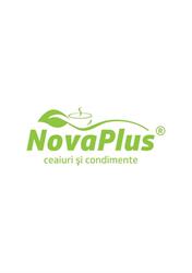 Novaplus, Baia Mare