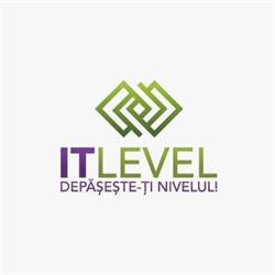 ITLevel, Bucureşti