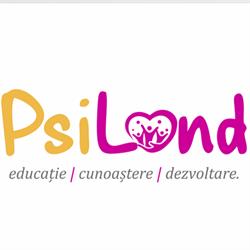 PsiLand, Galaţi
